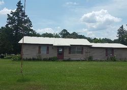  County Road 4228