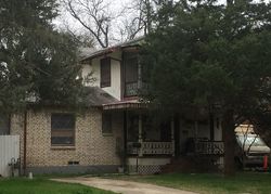  Swiss Ave