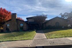  Atherton Dr