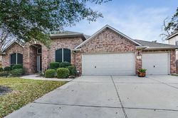  Pinemill Hollow Dr