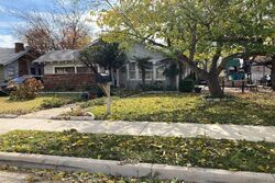 Purington Ave