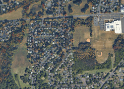  Forrest Dr