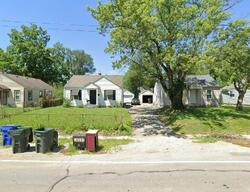  Parkwood Ave