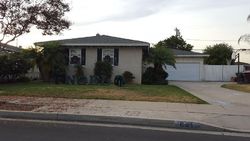  Mulberry Ave