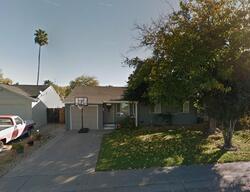  Vista Ave