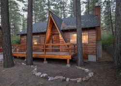 Big Bear City