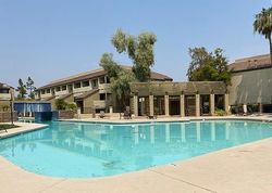  W Baseline Rd Unit 11