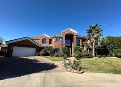  N Chestnut Cir