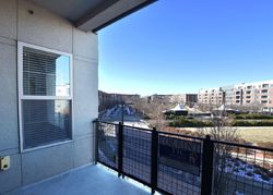  E 29th Ave Unit 303