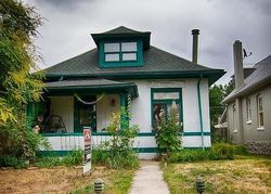  S Clarkson St