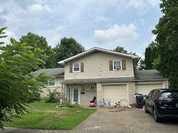 Westminster Dr