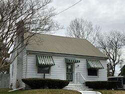  Elm Dr
