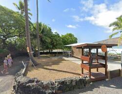  Manini Beach Rd