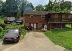 Ashland, KY #30573120
