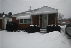  Hanover Ave