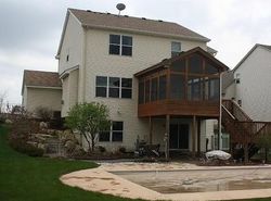  Grove Cir