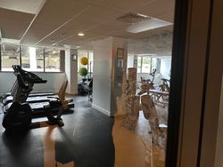  N Flagler Dr Apt 1103