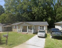  Eastway Dr