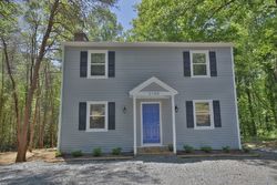  Skyline Crest Dr