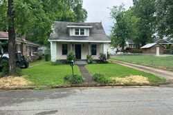  Malone Cir