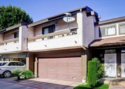  Arbutus Ave Unit 37