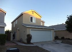 Baldwin Park