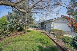  Skycrest Ct