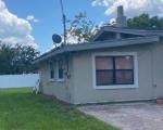  Pineway Dr