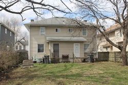 N Illinois St