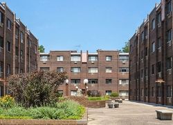  W Wilson Ave Unit 311
