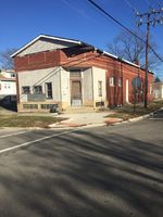  Gage Ave