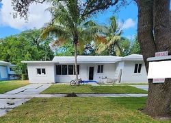  Nw 105th St