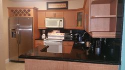  Sw 153rd Pl Apt 101