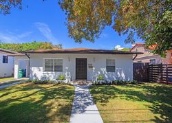  Sw 23rd St