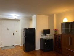  Huron Ave Apt 8b