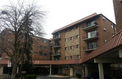 Elmwood Park