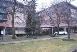  N Neva Ave Apt 305b