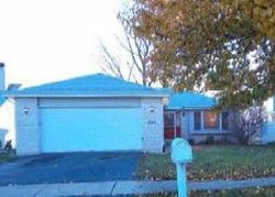  Sandy Ridge Dr