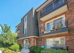  S Kostner Ave Apt 3f