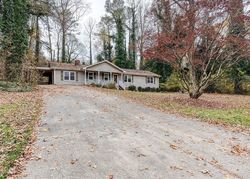  Creek Hollow Dr