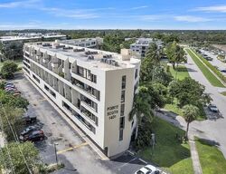  S Federal Hwy Apt 213