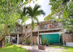Summerland Key