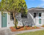  Alamanda Ln