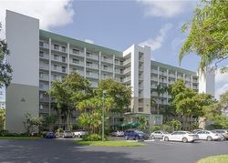  N Cypress Bend Dr Apt