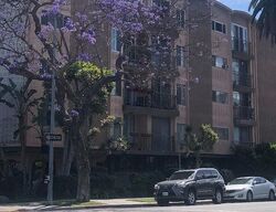  Chestnut Ave Apt 406