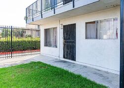  Ackerfield Ave Unit 1