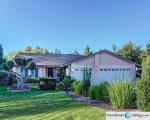 La Verne