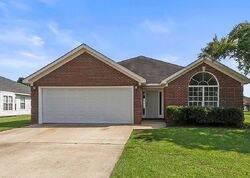  Madison Cir