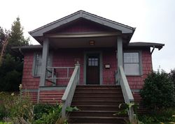  30th Ave Sw