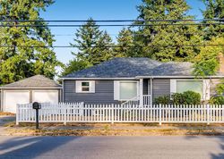  Se 112th Ave